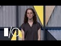 Building for billions on the web - Google I/O 2016