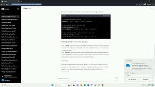 difference between remove and discard in python