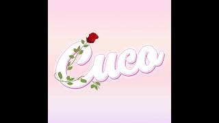 Cuco - Winter's Ballad