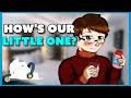 ⚕️Doctor BF Takes Care Of You [M4F] [Pregnant Listener] [Taking Care Of You] ASMR RP