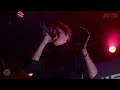 Bad Omens DW Anniversary Party 2022, Louisville (Full Show)