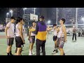 29122021 康文盃 男子m16組 sparkle b vs 李城壁 1