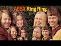 ABBA: 