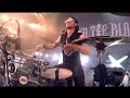 Tobi Derer Drum Cam -  Rockavaria 2016 HALLELUJA