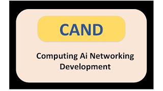 CAND Video 4 Normalised Device Coordinates, Graphics Demonstration, Java Project, , Netbeans IDE