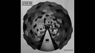 16 Destroyer - Sorry I Like The PS5 - /v/ the Musical XII