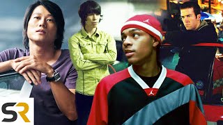 Every Tokyo Drift Character Returning In F9