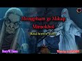 mongpham gi mikap miraokhol real horror story kanglei leipung wari channel