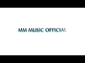 MM Studio Zivinice Official - Welcome