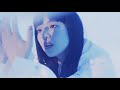 あいみょん good night baby【official music video】