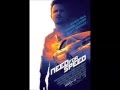 Marshalls Motors- Nathan Furst (Need For Speed Original Motion Picture Score)