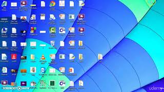 041 Learn python and ruby programming:- Working with folders