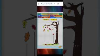 Step-by-Step Guide for Parents: Logging In and Viewing Smart Books