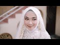 TEASER Instagram WEDDING VIIVI...LOC: MASJID AGUNG GRESIK