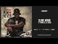 24heavy slime mobb ft. marlo u0026 lil keed now or never