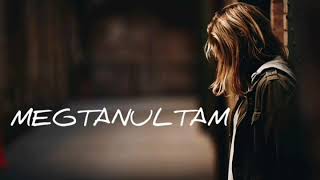 Soul Music Band-Megtanultam(OFFICIAL LYRICS VIDEO)