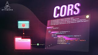 🔓 Mastering CORS: How to Securely Enable Cross-Origin Requests