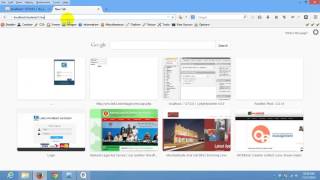 MySQL Tutorial Basic (Select, Update, Delete, Insert) Bangla