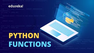 Python functions chapter-7 part-3 class 12