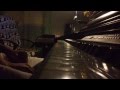Alejandro Lancha - Question Mark - Mentira (Piano Version)