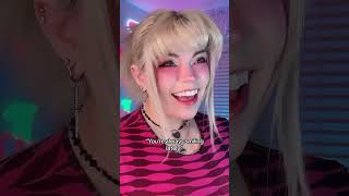 Thesabrinabanks Always Smiling