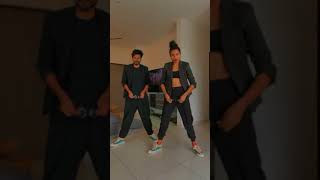 Naaka mukka | transition video | Jodianoorabh | dance trend