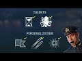 harugumemes world of warships random acts of ownage 13