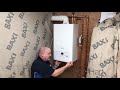 baxi 600 review full and honest reviews baxi 624 630 636