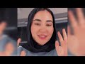 اخيرا بيوتي سنتر لومي لوما وتقي ماهر 💃حققت حلم حياتي❤️