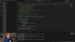 Project Euler Problem 43: Sub-string Divisibility