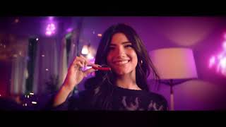 Takis - Full Intensity :15 | Charli D’Amelio-Takis Commercial