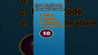 Python programming mcq question #shorts #python #tutorial #beginners #smooth #learning #adda #quiz