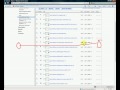 Java Interface Project Overview (pt 0)