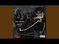 222 TO 53 (feat. 11KILL, PKW AYT, RUB1S, 53BVBY & CHILD WEAK)