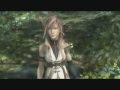 Final Fantasy XIII AMV My Hands Leona Lewis