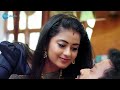 agnipariksha అగ్నిపరీక్ష telugu seial ep 158 tanuja akarsh love drama zee telugu