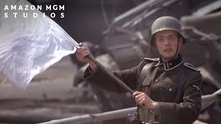 Best Historical Movies | Compilation | MGM