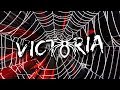 Victoria Entrance Video | MisticVoices Production