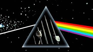 Super Floyd - Shine on you crazy Diamond