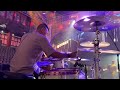 drum cam “dengan nafasmu” new version 2022..ungu live halal bihalal pkt pupuk kaltim bontang….