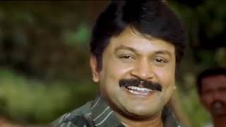 CHANDRAMUKHI FULL HINDI DUBBED MOVIE | RAJNIKANT | NAYANTHARA | JYOTHIKA | PRABHU