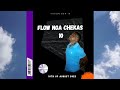 Flow Nga Chekas 10 Ten