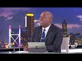 Open Secrets on Zuma vs Downer and Maughan case