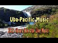 2023 BEST #IGBO MUSIC COLLECTION 👉👉🎵🎵 4 HOURS NON-STOP GOSPEL PRIASE || Uba Pacific Music⭐