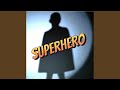 Superhero