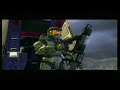 halo 2 online xbox