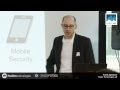 Building a secure API: Overview of techniques and technologies needed to launch a secure API