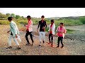 dheere dheere nache re juvandi ભાયા ને નથી રૈ જૂવાનડી bhavesh khata a d b timli dance lohagarh