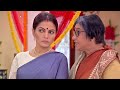 alo chhaya ep 84 susanta das arnab banerjee bengali tv serial zee5 bangla classics