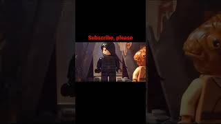 Please,check my channel Star wars lego stopmotion.The Rebels VS First Orden. [Backrooms lego]#shorts